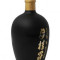 Gekkeikan, 750mL bottled plum wine (13.0% ABV)