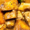 88. Frango ao Curry