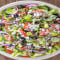40. Greek Salad
