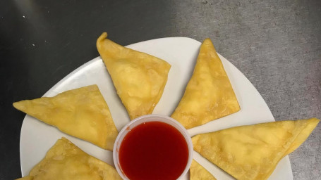 30A. Crab Rangoon (8)