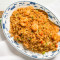 #40. Shrimp Fried Rice