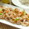 Pork Sisig (Per Pound)