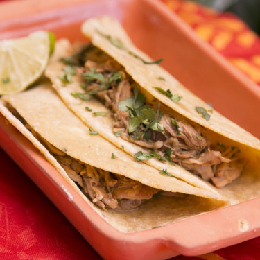 Carnitas Porco