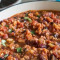 Chili Vegano