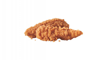 Kids 2 Pieces Chicken Strips