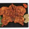 Frango Tandoori [Half]