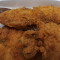 Chicken Tender Basket (7)