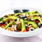 Salada Tropical De Frango