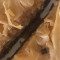 1 Pedaço De Baklava