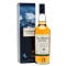 Talisker 10 Anos