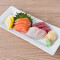 Sashimi Misturado