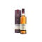 Glenfiddich 15 Anos