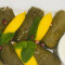 Dolma (4 Pcs)