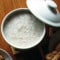 Congee Simples