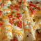 Enchiladas De Café Da Manhã