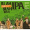 Blah Blah Blah Ipa