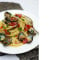 Linguini Com Vongole