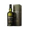 Ardbeg 10 Anos