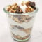 Parfait De Iogurte Grego Parfait De Iogurte Grego Com Granola