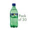 Sprite (250 Ml)