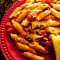 Penne Arrabiata (Picante)