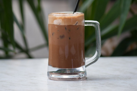 Ps03 Pappa Mocha (Iced)