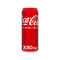 Coca-Cola 330Ml Lata