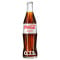 Coca Cola Light, 0,33L