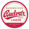 Budweiser Budvar Czechvar Original