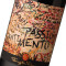 Passimento Rosso, Italy (Red Wine)