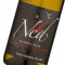 The Ned Waihopai River Sauvignon Blanc, Marlborough, New Zealand (White Wine)