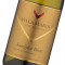 Villa Maria Cellar Selection' Sauvignon Blanc, Marlborough, New Zealand (White Wine)