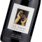 Two Hands Angels' Share' Shiraz, Mclaren Vale, Australia (Red Wine)