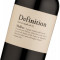 Definition Malbec, Mendoza (Red Wine)