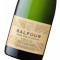 Balfour 1503 Brut, England (Sparkling Wine)