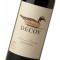 Decoy Zinfandel, Duckhorn, Sonoma County, California, Usa (Red Wine)