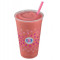 Smoothie Pequeno (16 Onças)