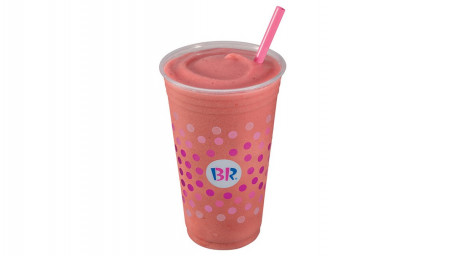 Smoothie Grande (32 Onças)