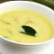 Arroz Kadhi