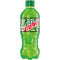 Mountain Dew 20 Onças