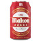 Mahou 5 Estrelas