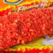 Cheetos Crocante Flamin' Quente 8,5 Onças