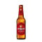 Cerveja Estrella Damm, 0,33L