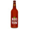 Suco De Tomate Big Tom