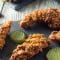 Nashville Hot Chicken Tenders