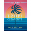 9. Tropiclemente Ipa