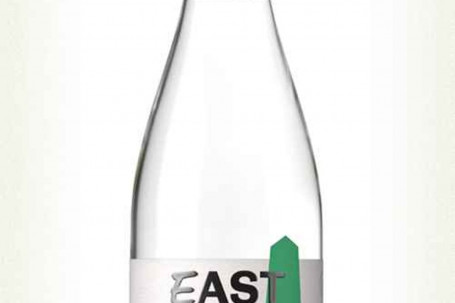 East London Gin Mixer Crowler 140Ml