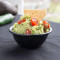 Guacamole À Mesa