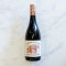 Elephant In The Room Shiraz (750Ml)