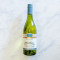 Osterbay Chardonnay